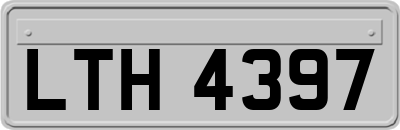 LTH4397