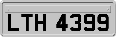 LTH4399