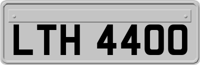 LTH4400
