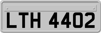 LTH4402