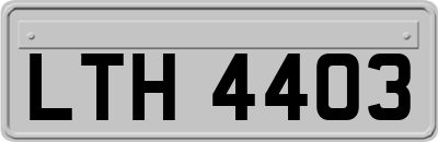 LTH4403
