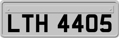 LTH4405