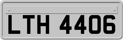 LTH4406