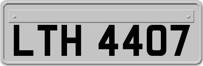LTH4407