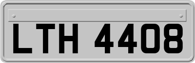 LTH4408