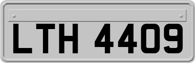 LTH4409