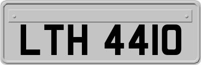 LTH4410