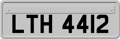 LTH4412