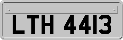 LTH4413