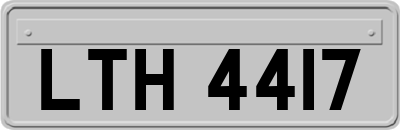 LTH4417