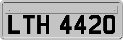LTH4420