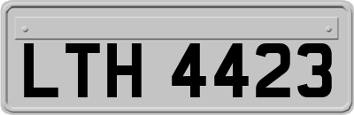 LTH4423