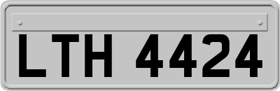 LTH4424