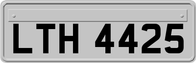 LTH4425