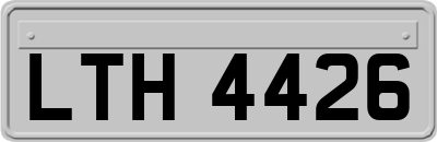 LTH4426