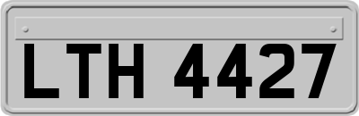 LTH4427