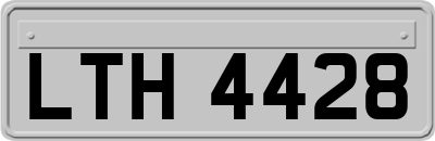 LTH4428