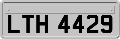 LTH4429