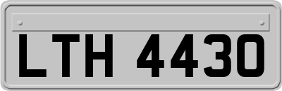 LTH4430