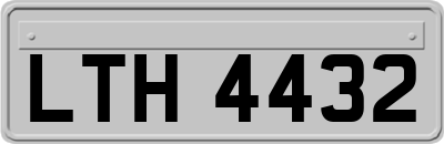 LTH4432