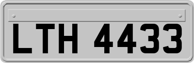 LTH4433