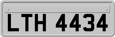 LTH4434