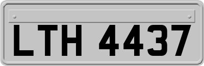 LTH4437