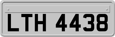 LTH4438
