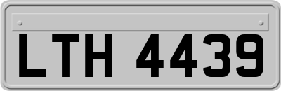LTH4439