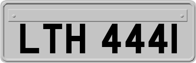LTH4441