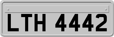 LTH4442