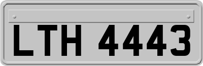 LTH4443