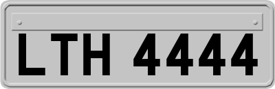 LTH4444