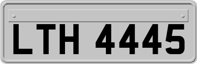 LTH4445