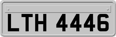 LTH4446