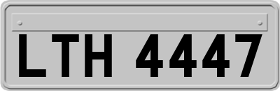 LTH4447