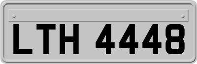 LTH4448
