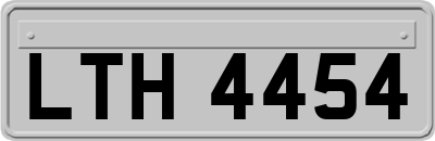LTH4454