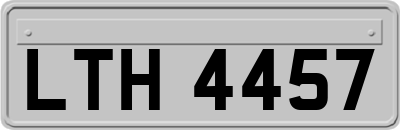 LTH4457