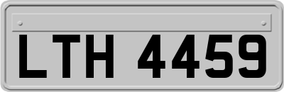 LTH4459