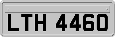 LTH4460