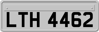 LTH4462