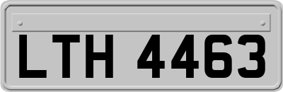 LTH4463