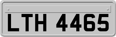 LTH4465