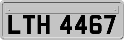 LTH4467