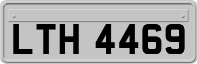 LTH4469