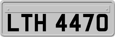 LTH4470
