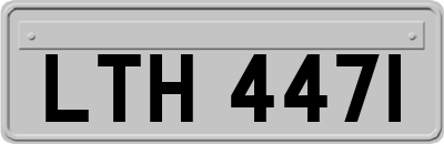 LTH4471
