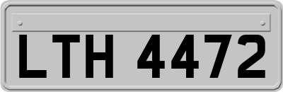 LTH4472