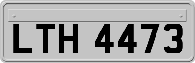 LTH4473